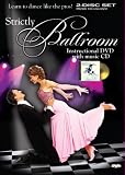 Strictly Ballroom [DVD] [2005] [US Import]
