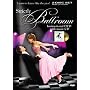Strictly Ballroom