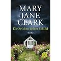 Die Zeichen deiner Schuld