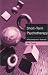 Short-Term Psychotherapy