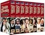 Upstairs Downstairs - The Fifth Season [VHS]