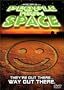 People from Space