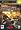 Sniper Elite (Xbox)