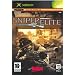 Sniper Elite (Xbox)