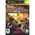 Sniper Elite (Xbox)