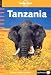 Lonely Planet: Tanzania (Spanish Language Edition)