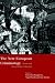 The New European Criminology: Crime and Social Order in Europe