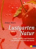 Produkt-Bild: Lustgarten Natur