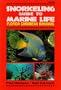 Snorkeling Guide to Marine Life: Florida, Caribbean, Bahamas