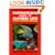Snorkeling Guide to Marine Life: Florida, Caribbean, Bahamas