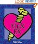 Hex the Ex