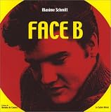 Face B