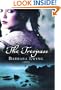 The Trespass: A Novel