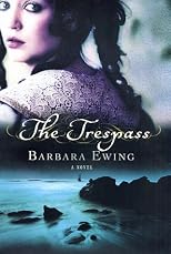 The Trespass
