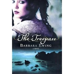 The Trespass