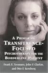 A Primer of Transference-Focused Psyc...