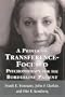 A Primer of Transference Focused Psychotherapy for the Borderline Patient