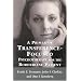 A Primer of Transference Focused Psychotherapy for the Borderline Patient
