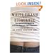 White Trash Etiquette: The Definitive Guide to Upscale Trailer Park Manners