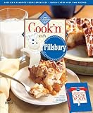 Cook'n with Pillsbury