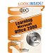 Learning Microsoft Office 2000