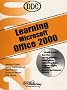 Office 2000 (Learning)