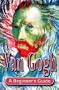 Van Gogh: A Beginner's Guide