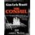 The Consul: Vocal Score (1980)