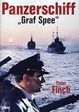 Panzerschiff Graf Spee - Anthony Quayle