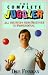 The Complete Juggler: All the Steps from Beginner to Professional by Dave Finnigan ISBN 0961552107