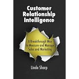 Customer Relationship Intelligence