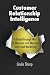 Customer Relationship Intelligence by Linda Sharp ISBN 0979965705
