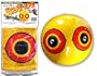 Bird-X SE-Y Scare Eye Balloon, Colors may vary
