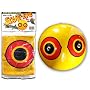 Bird-X SE-Y Scare Eye Balloon, Yellow