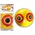 Bird-X SE-Y Scare Eye Balloon, Yellow