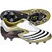Adidas Fussballschuhe F50.8 TUNIT 098318 Weiss