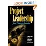 Project Leadership: From Theory to Practice