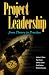 Project Leadership: From Theory to Practice