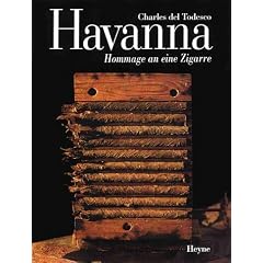 Havanna