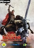 Eigenschaften Nobilis  / Great Invasions - Premium