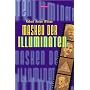 Masken der Illuminaten