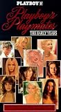 Playboy / Playmates: Early Years Playboy / Playmates: Early Years
