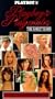 Playboy / Playmates: Early Years [VHS]