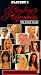 VHS : Playboy / Playmates: Early Years
