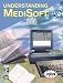 Book Understanding MediSoft