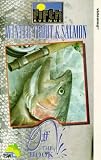 Review Fifth Avenue Films  / Winter Trout And Salmon [1991]