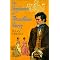 Jane Austen and more