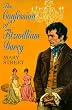 The Confession of Fitzwilliam Darcy