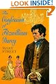 The Confession of Fitzwilliam Darcy