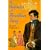 The Confession of Fitzwilliam Darcy